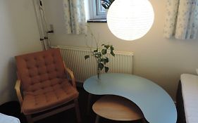 Ibsens Gaard